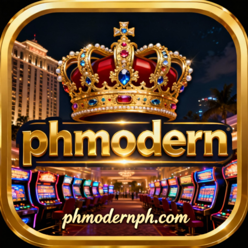 phmodern